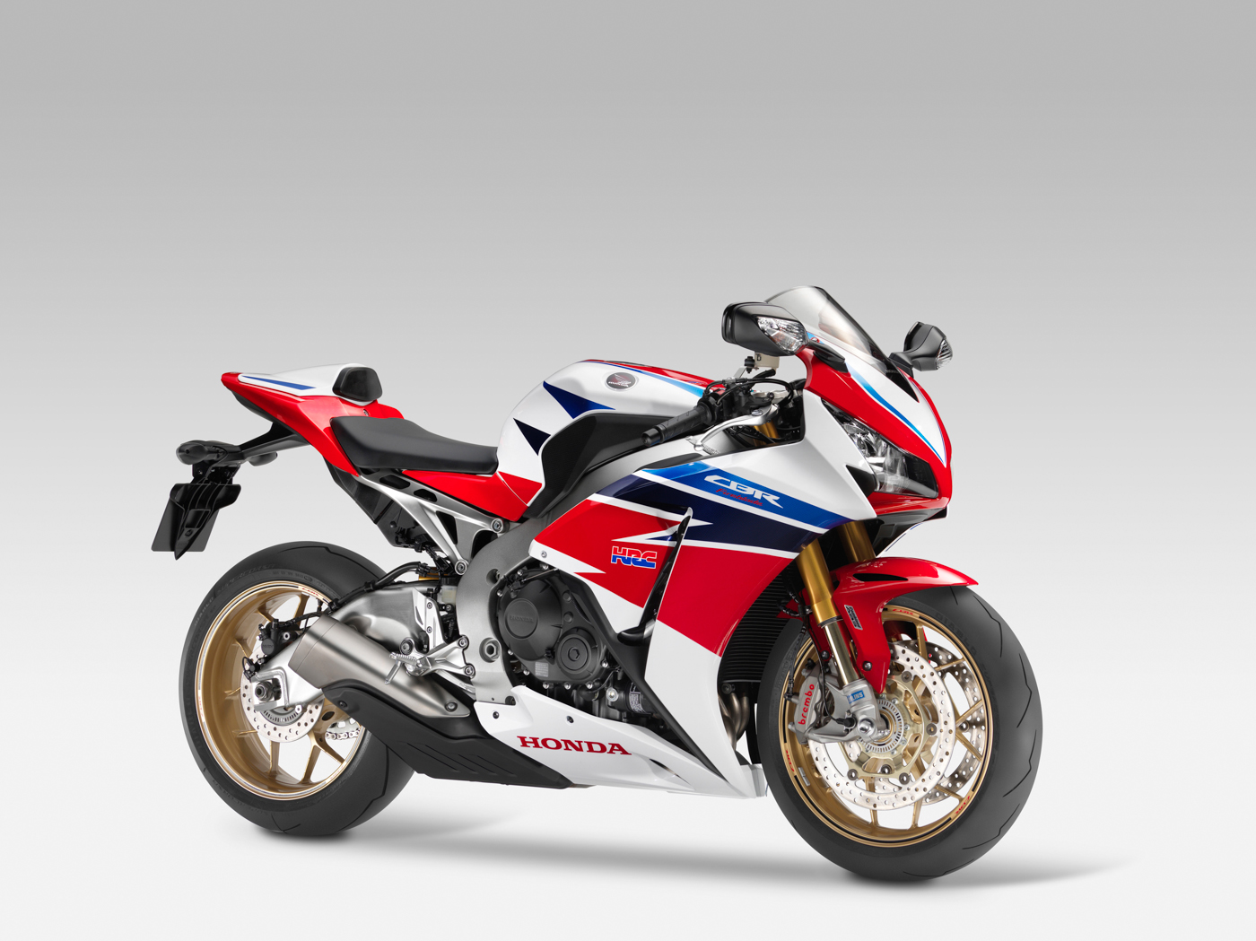 cbr sp 1000