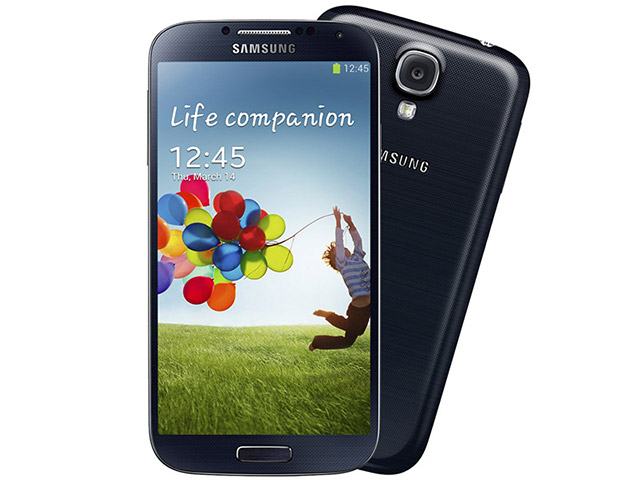 samsung s4 4g price