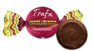 Trufa-Tradicional-300x164.png