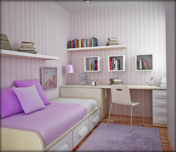 Como ter boas energias no quarto
