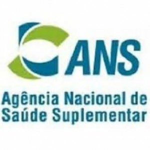 ANS
