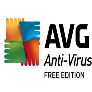 AVG
