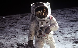 astronauta 