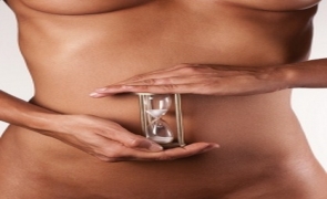 Atraso menstrual (Foto: Reprodução)