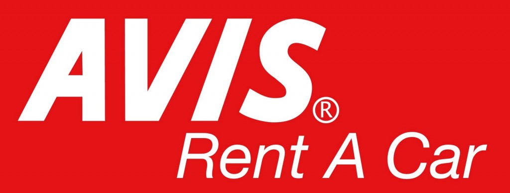 Avis - Rent Car