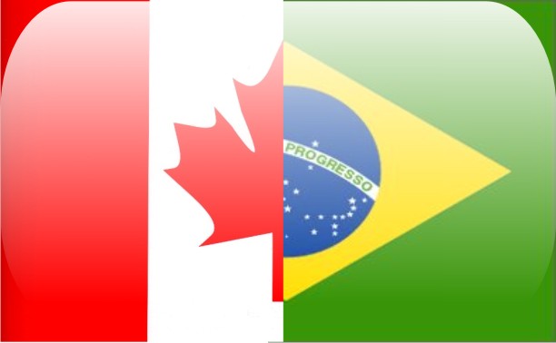 Preco De Intercambio Para O Canada Fc Noticias