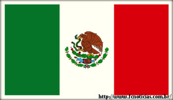 Problemas econômicos e sociais do México