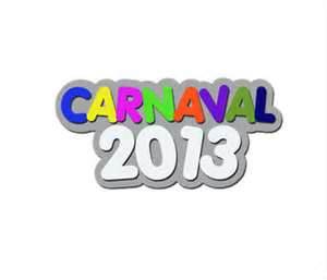 CARNAVAL 2013