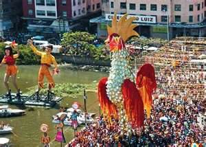 CARNAVAL
