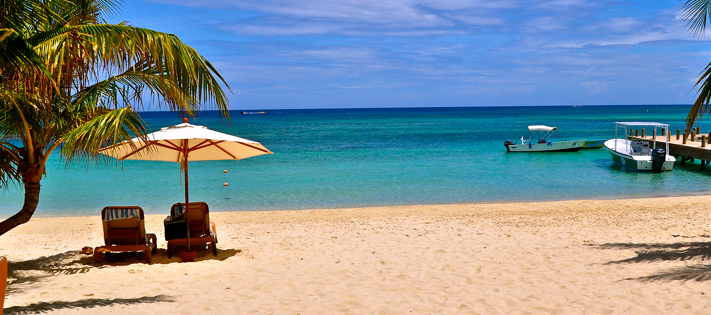 Caribe 