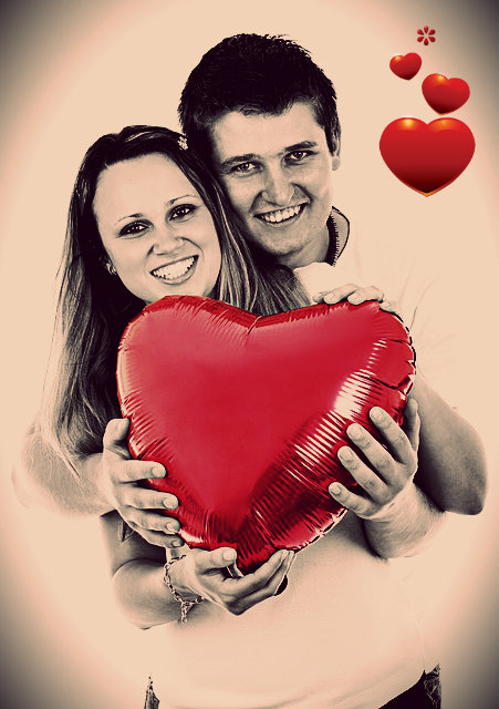 Casal