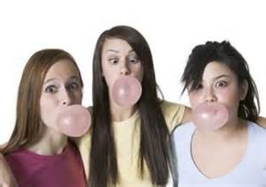 Chiclete 2