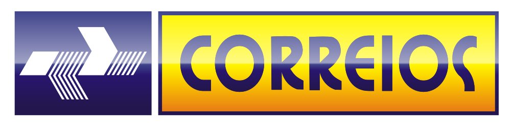 correios 