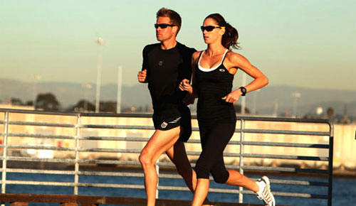 Correr 2