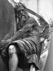 Cronos