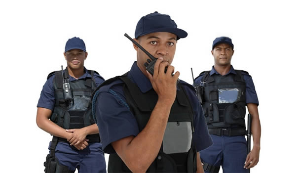 (Foto: Reprodução)