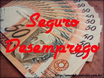 Tempo de trabalho para receber Seguro Desemprego