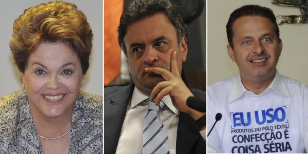 Disputas