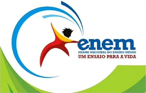 Enem 