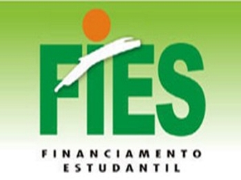 FIES 