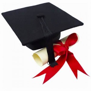 Faculdade 4
