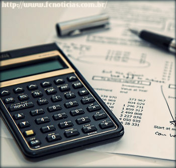 Dúvidas para declarar Imposto de Renda
