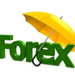 Forex pode ser muito lucrativo.