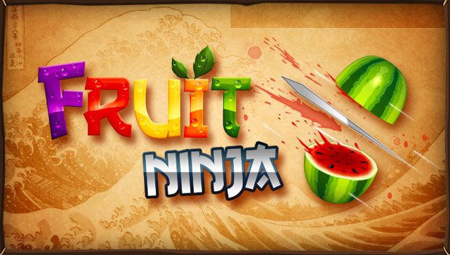 jogos de Android