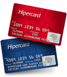 Hipercard 