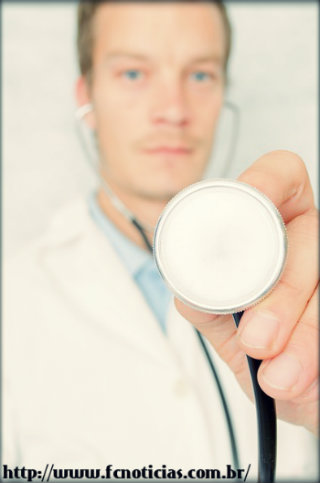 De quanto em quanto tempo é recomendado fazer o check-up?