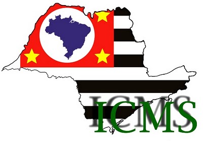 icms