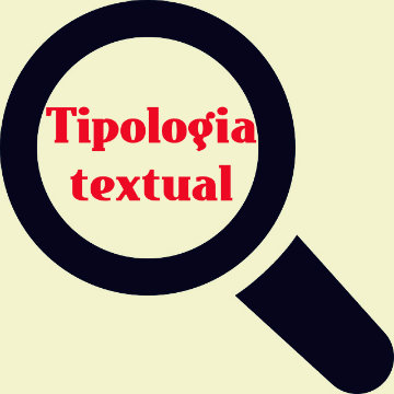 Descrição, narração, dissertação expositiva e argumentativa