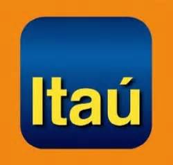 Banco Itaú - Cartão de Credito ITAU
