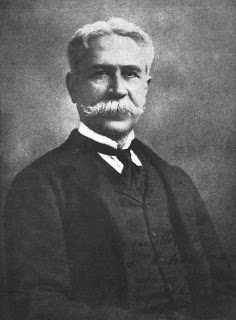 Joaquim Nabuco