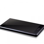 LG Opitimus I7