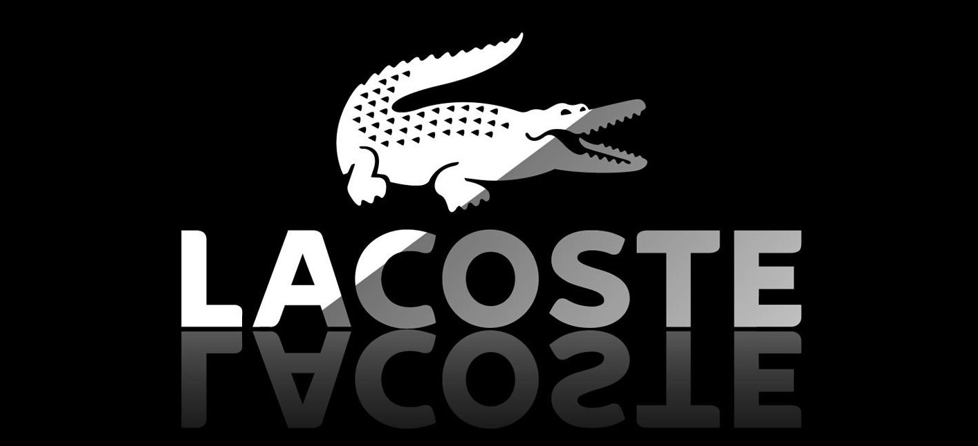 Preço de um tênis da Lacoste - Fc Noticias