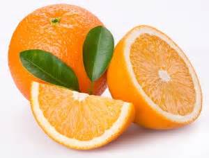 Laranja