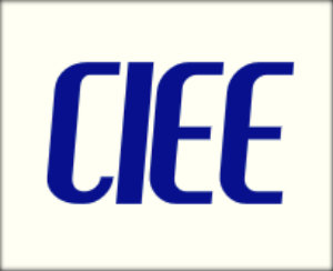 CIEE: cadastro, currículo e educação à distância