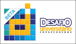Desafio universitário empreendedor inscrição e dicas 