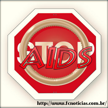 Cresce número de adolescentes infectados pelo vírus da Aids
