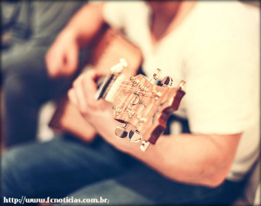 Origem da música Sertaneja 