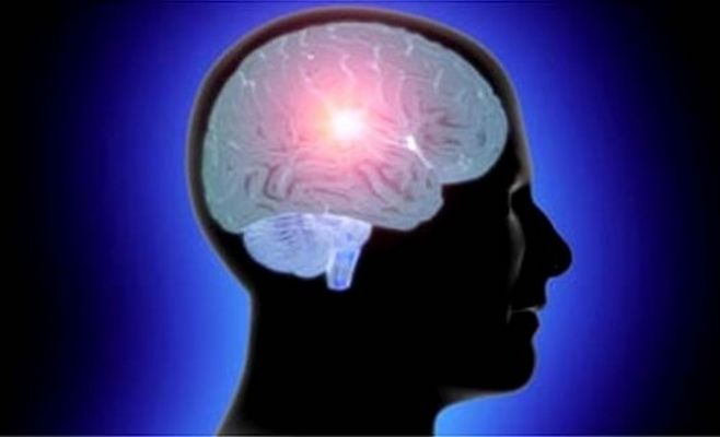sintomas do mal de parkinson