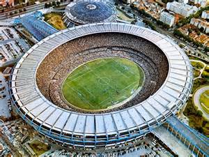Maracanã