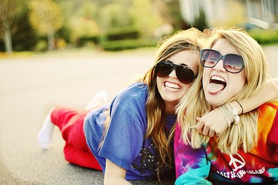 Melhores_amigas