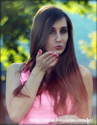 Dicas para ter um cabelo perfeito todos os dias