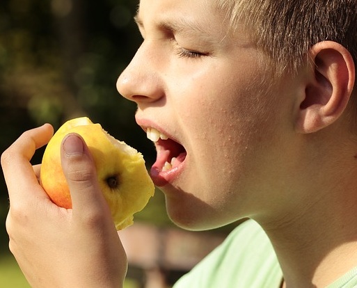 Disfunção temporomandibular: causas, sintomas e tratamento