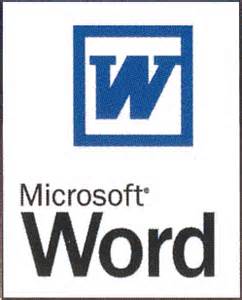 Empresa Microsoft