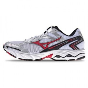 mizuno outlet philippines