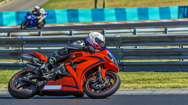 Moto