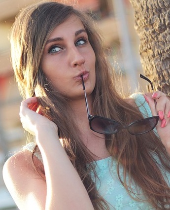 Como fazer o cabelo crescer em um mês